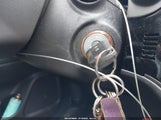 Mitsubishi Outlander Es 2.4 S-Awc/Le 2.4 S-Awc/Se 2.4 S-Awc/Sel 2.4 S-Awc/Sp 2.4 S-Awc JA4AZ3A3XLZ048281 снимка