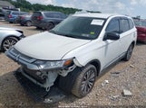 Mitsubishi Outlander Es 2.4 S-Awc/Le 2.4 S-Awc/Se 2.4 S-Awc/Sel 2.4 S-Awc/Sp 2.4 S-Awc JA4AZ3A3XLZ048281 photo