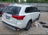 Mitsubishi Outlander Es 2.4 S-Awc/Le 2.4 S-Awc/Se 2.4 S-Awc/Sel 2.4 S-Awc/Sp 2.4 S-Awc JA4AZ3A3XLZ048281 photo
