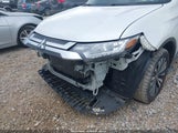 Mitsubishi Outlander Es 2.4 S-Awc/Le 2.4 S-Awc/Se 2.4 S-Awc/Sel 2.4 S-Awc/Sp 2.4 S-Awc JA4AZ3A3XLZ048281 снимка