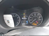 Mitsubishi Outlander Es 2.4 S-Awc/Le 2.4 S-Awc/Se 2.4 S-Awc/Sel 2.4 S-Awc/Sp 2.4 S-Awc JA4AZ3A3XLZ048281 photo
