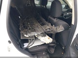 Mitsubishi Outlander Es 2.4 S-Awc/Le 2.4 S-Awc/Se 2.4 S-Awc/Sel 2.4 S-Awc/Sp 2.4 S-Awc JA4AZ3A3XLZ048281 photo