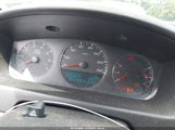 Chevrolet Impala Ltz 2G1WU581069205365 снимка