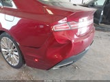 LINCOLN MKZ 3LN6L2GK4ER818144 снимка