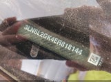 LINCOLN MKZ 3LN6L2GK4ER818144 снимка