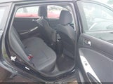 Hyundai Accent Se KMHCU5AE3EU157784 снимка