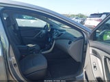 Hyundai Elantra Se KMHDH4AE1FU225701 снимка