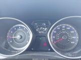 Hyundai Elantra Se KMHDH4AE1FU225701 снимка