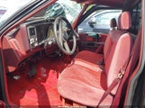 Chevrolet Gmt-400 C1500 1GCDC14N2LZ183115 снимка