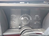 Chevrolet Gmt-400 C1500 1GCDC14N2LZ183115 снимка