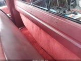 Chevrolet Gmt-400 C1500 1GCDC14N2LZ183115 снимка