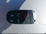Chrysler 300 Limited 2C3CCAEG7KH577496 снимка