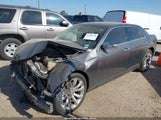 Chrysler 300 Limited 2C3CCAEG7KH577496 снимка