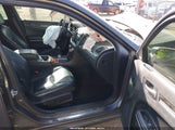 Chrysler 300 Limited 2C3CCAEG7KH577496 снимка