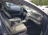 Mazda Mazda6 1YVHZ8CH9A5M34876 снимка