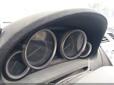 Mazda Mazda6 1YVHZ8CH9A5M34876 снимка