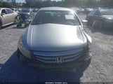 HONDA ACCORD 2.4 LX 1HGCP2F35CA246676 снимка