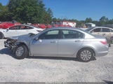 HONDA ACCORD 2.4 LX 1HGCP2F35CA246676 снимка