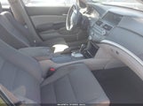 HONDA ACCORD 2.4 LX 1HGCP2F35CA246676 снимка