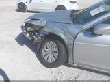 HONDA ACCORD 2.4 LX 1HGCP2F35CA246676 снимка