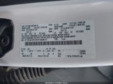 Ford F-150 Lariat 1FTEW1EF0HFA84613 снимка