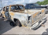 Chevrolet Silverado 1500Hd Lt 1GCGK13U93F203371 photo
