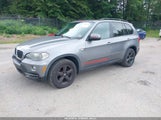 BMW X5 3.0SI 5UXFE43548L007052 снимка