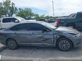 Volkswagen Jetta 1.4T R-Line/1.4T S/1.4T Se 3VWCB7BU6KM212401 снимка