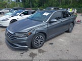Volkswagen Jetta 1.4T R-Line/1.4T S/1.4T Se 3VWCB7BU6KM212401 fotografie
