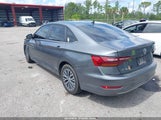 Volkswagen Jetta 1.4T R-Line/1.4T S/1.4T Se 3VWCB7BU6KM212401 снимка