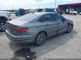 Volkswagen Jetta 1.4T R-Line/1.4T S/1.4T Se 3VWCB7BU6KM212401 fotografie