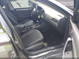 Volkswagen Jetta 1.4T R-Line/1.4T S/1.4T Se 3VWCB7BU6KM212401 fotografie