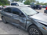 Volkswagen Jetta 1.4T R-Line/1.4T S/1.4T Se 3VWCB7BU6KM212401 снимка
