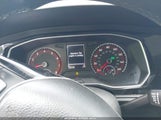Volkswagen Jetta 1.4T R-Line/1.4T S/1.4T Se 3VWCB7BU6KM212401 fotografie