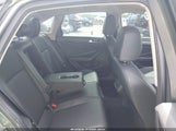 Volkswagen Jetta 1.4T R-Line/1.4T S/1.4T Se 3VWCB7BU6KM212401 fotografie