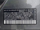 Volkswagen Jetta 1.4T R-Line/1.4T S/1.4T Se 3VWCB7BU6KM212401 снимка