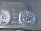 Toyota Sienna Xle Premium 8 Passenger 5TDYK3DC8GS733004 снимка