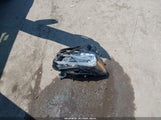 Toyota Tacoma Trd Sport 3TMCZ5AN8NM481548 photo