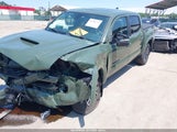 Toyota Tacoma Trd Sport 3TMCZ5AN8NM481548 photo