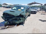 Toyota Tacoma Trd Sport 3TMCZ5AN8NM481548 снимка