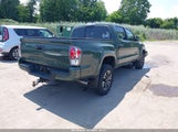Toyota Tacoma Trd Sport 3TMCZ5AN8NM481548 photo