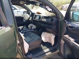 Toyota Tacoma Trd Sport 3TMCZ5AN8NM481548 photo