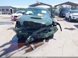 Toyota Tacoma Trd Sport 3TMCZ5AN8NM481548 photo