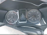 Toyota Tacoma Trd Sport 3TMCZ5AN8NM481548 снимка