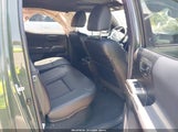 Toyota Tacoma Trd Sport 3TMCZ5AN8NM481548 photo