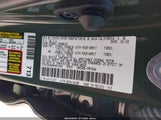 Toyota Tacoma Trd Sport 3TMCZ5AN8NM481548 photo