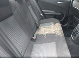 Dodge Charger Gt 2C3CDXHG4PH518733 снимка