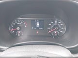 Kia Soul Lx KNDJ23AU7N7182263 fotografie