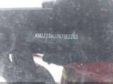 Kia Soul Lx KNDJ23AU7N7182263 photo