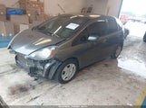 Honda Fit JHMGE8H38CS001465 снимка
